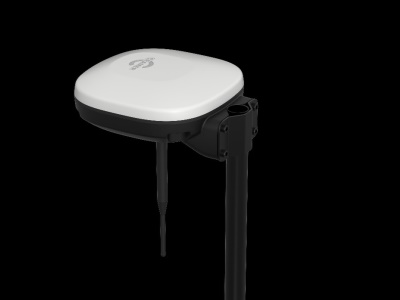 CRAMER AiConic 1 RTK