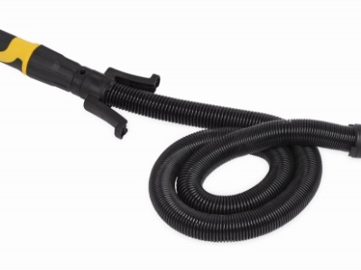 POWX04761 - Bruska na sádrokarton / žirafa 710 W