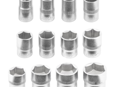 Gola sada Procraft WS-82