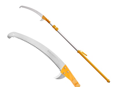 Silky Hayate 5000-6.5 - teleskopická pila