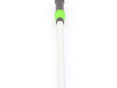 VERDEMAX nůžky 4388