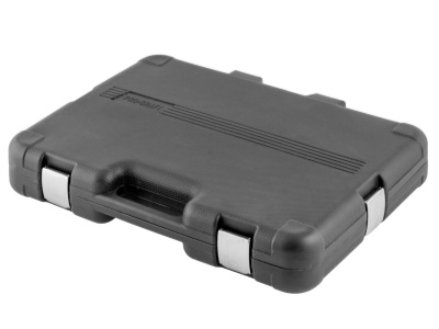 Gola sada Procraft WS216