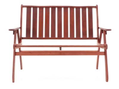 Zahr. lavice VICTORIA