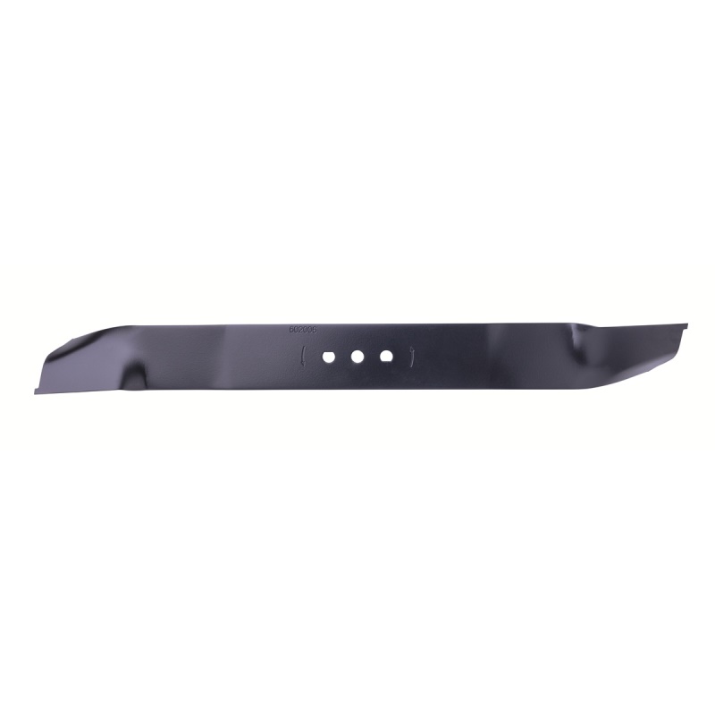 Scheppach - Žací nůž 53 cm - pro MS 225-53 / PML53-225S / MS 225-53 E