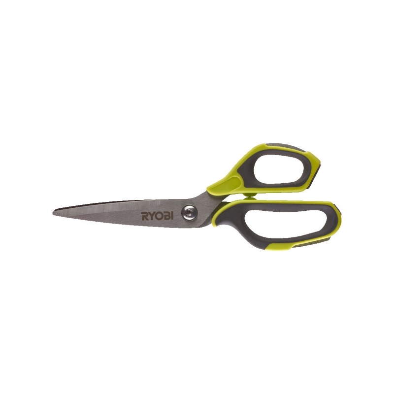 Ryobi RSC23 - Rovné nůžky