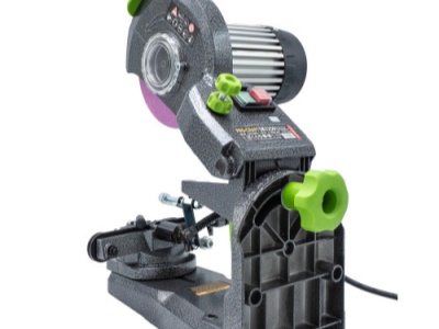 Bruska pilových řetězů Procraft SK1250