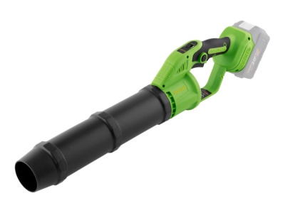 Aku fukar Procraft PB24 (bez baterie a nabíječky)