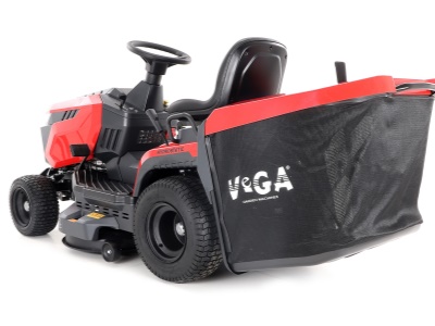 VeGA T92H