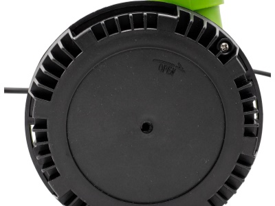 Čerpadlo ponorné Procraft PN28