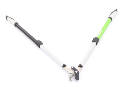 VERDEMAX nůžky 4178 teleskop.