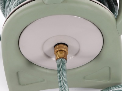 VeGA naviják ZW 13-15