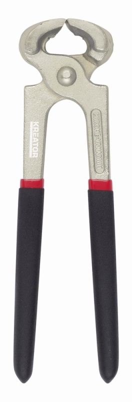 KRT609102 - Kleště štípací čelní 200mm P