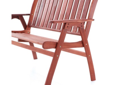 Zahr. lavice VICTORIA