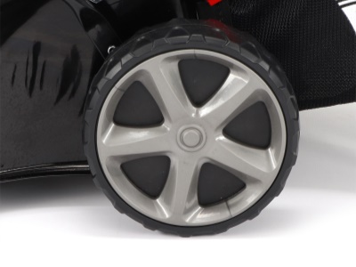 VeGA 42S ECO 4n1 + AKU set