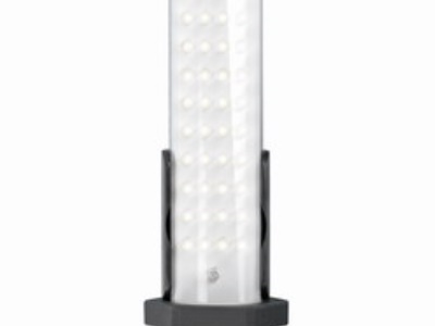 POWLI430 - Přenosná LED svítilna 