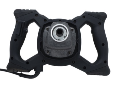 Míchadlo stavebních směsí Procraft PMM2100