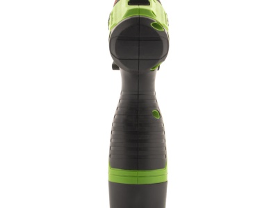 Aku vrtací šroubovák Procraft PA12Pro DFR-2b-c
