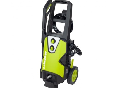 Vysokotlaký čistič Cleaner CW6.160, 160bar