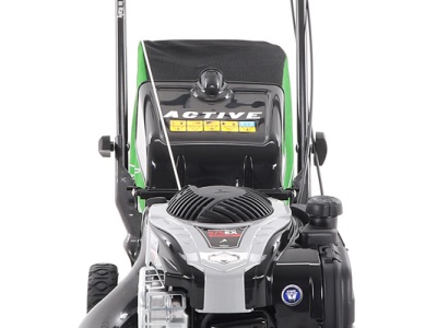 ACTIVE 4850 SB