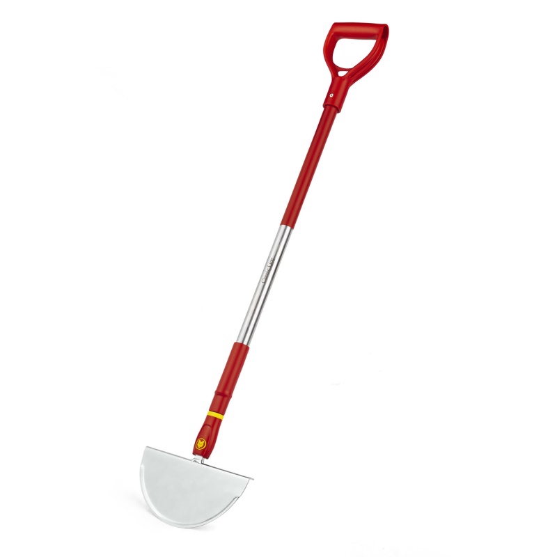 RM-F PŮLKULATÝ OŘEZÁVAČ HRAN TRÁVNÍKU