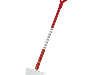 RM-F PŮLKULATÝ OŘEZÁVAČ HRAN TRÁVNÍKU