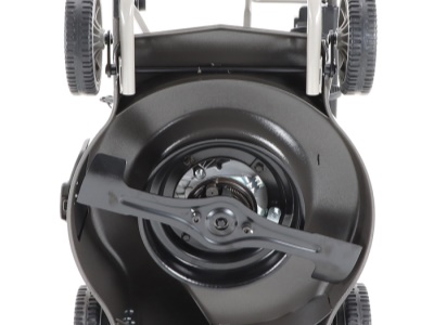 Weibang WB 537 SCV BBCPRO