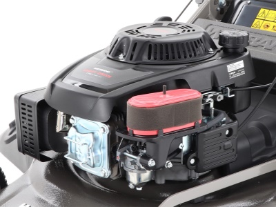 Weibang WB 537 SCV BBCPRO