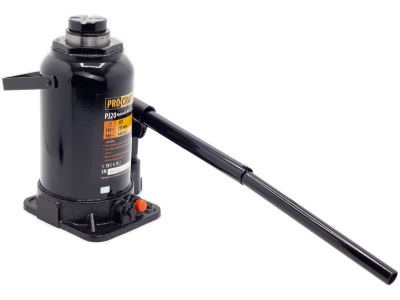 Hydraulický zvedák Procraft PJ20