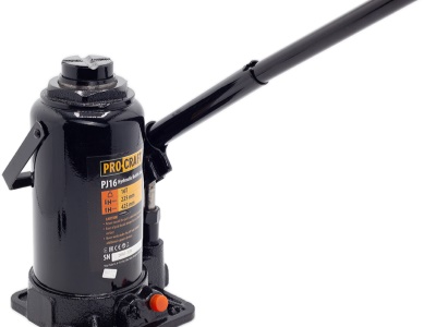 Hydraulický zvedák Procraft PJ16