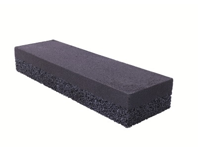 Scheppach Přípravný brusný kámen - pro systémy Tiger