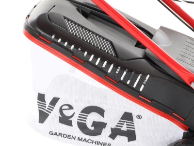 VeGA 424 SDX 5in1