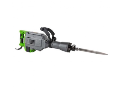 Demoliční kladivo PROCRAFT PSH2700