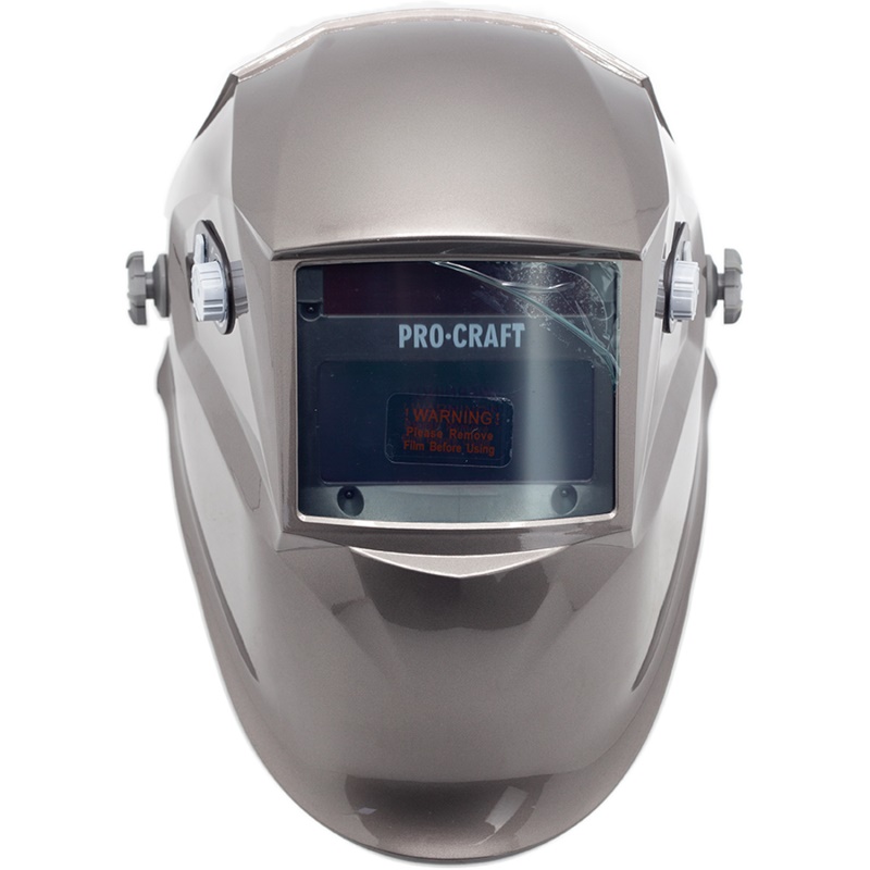 Svářecí kukla Procraft SPH90-800-C