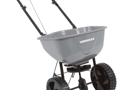 VERDEMAX rozmetadlo 2902