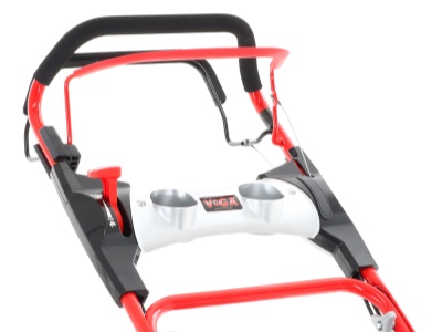 VeGA 752 SXH DOV 5in1