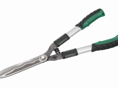 VG3007 - Nůžky na keře a živý plot