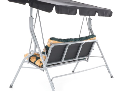 Zahradní houpačka VeGAS