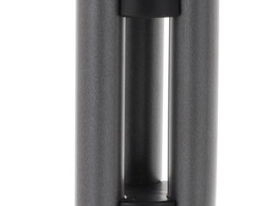 Stůl MFG MEC-MESH 140