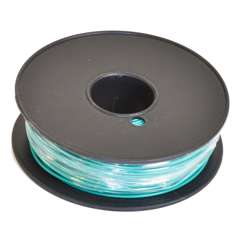 Riwall PRO Obvodový drát 50 m - pro RRM 500 APP / RRM 600 / RRM 650 APP / RRM 800 / RRM 950 APP / RRM 1000