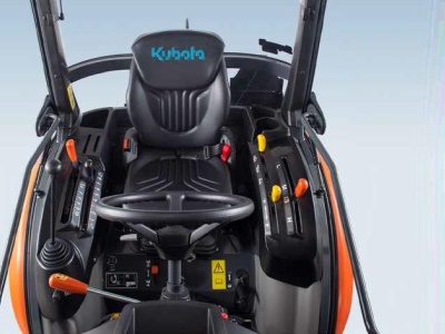 Kompaktní traktor Kubota B2650D-B / B2650HDB(-C)
