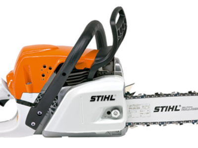 Motorová pila Stihl MS 251, 35/PM3 