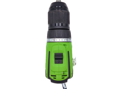 Aku šroubovák Procraft PA18LiN