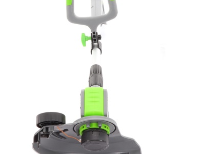 VERDEMAX AKU vyžínač TR20