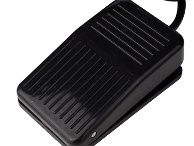 Rámová lupínková pila Procraft TS120-406