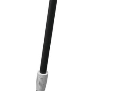 Ryobi RPP 755 E - prořezávací pila s elektrickým motorem