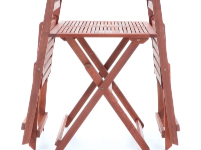 MERANTI KRETA SET 2+1