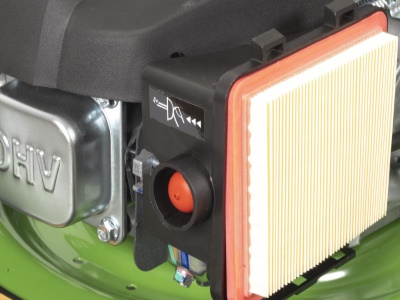 Benzínová sekačka Procraft PLM505 NE