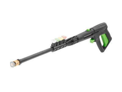 Pistole pro vysokotlaké čističe Procraft GN-20