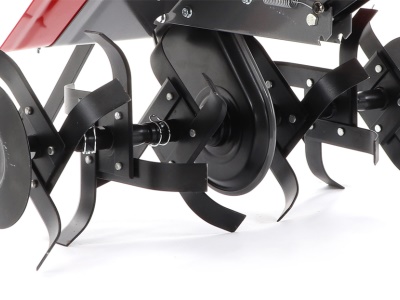 PUBERT ECOMAX 65B C2