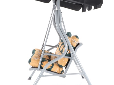 Zahradní houpačka VeGAS